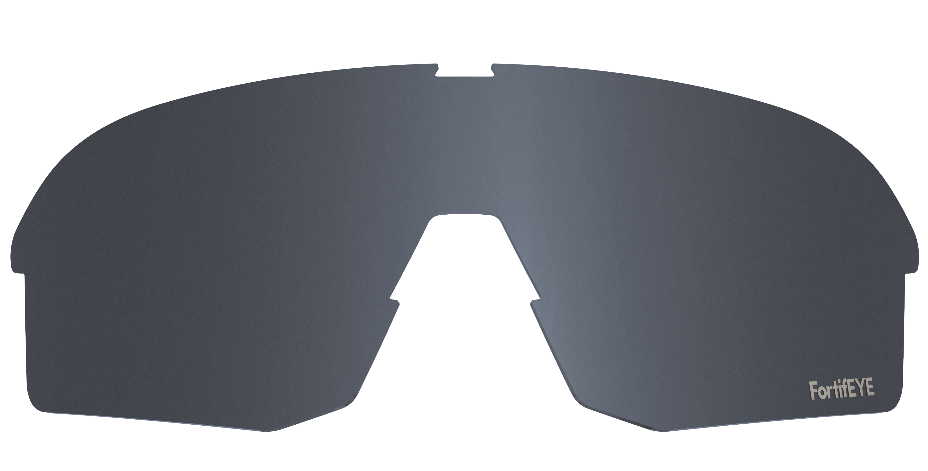 Additional Lenses for CRBN Pivot Glasses