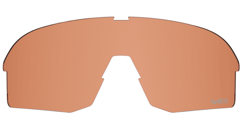 Additional Lenses for CRBN Pivot Glasses