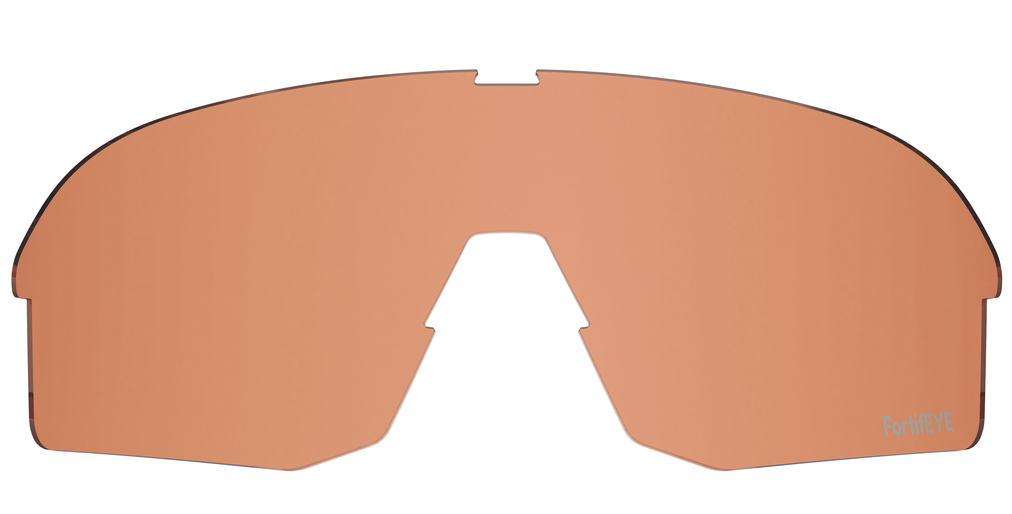 Additional Lenses for CRBN Pivot Glasses