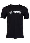 Center Chest Logo Men's Tee