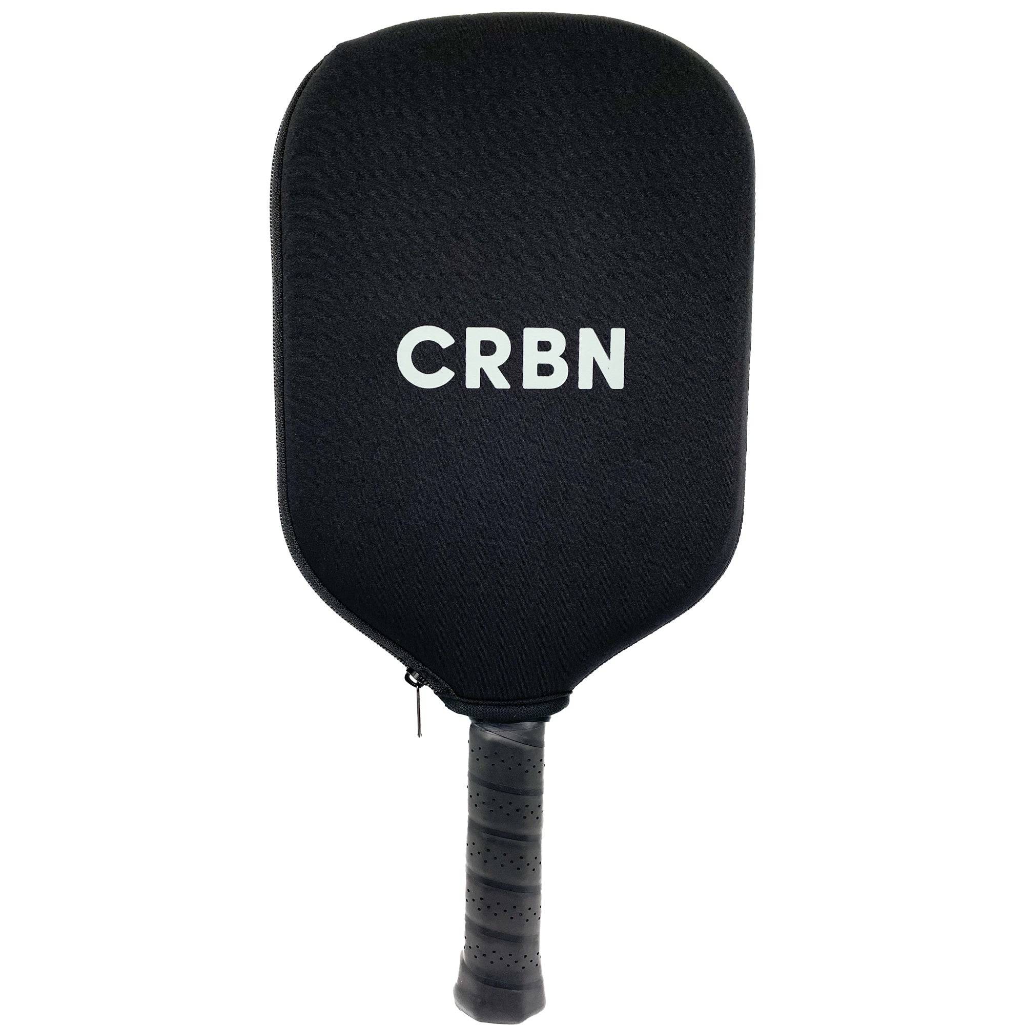 CRBN¹