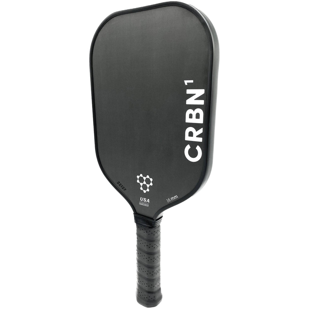 CRBN¹
