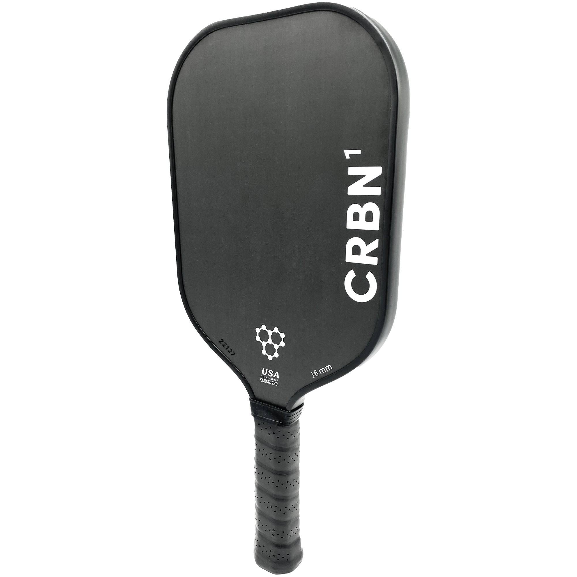 CRBN¹
