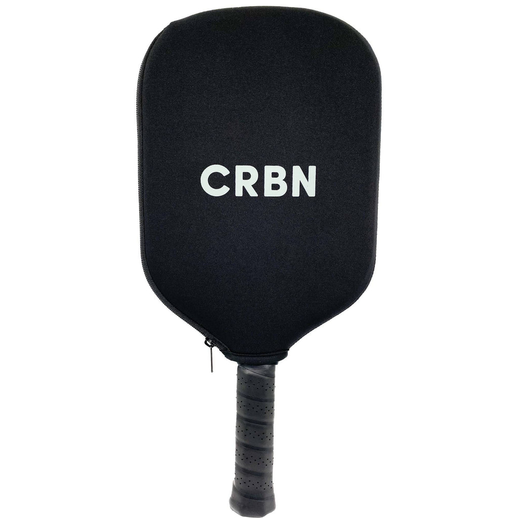 CRBN²