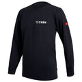 CRBN x Florence Marine X Airtex Long Sleeve Shirt