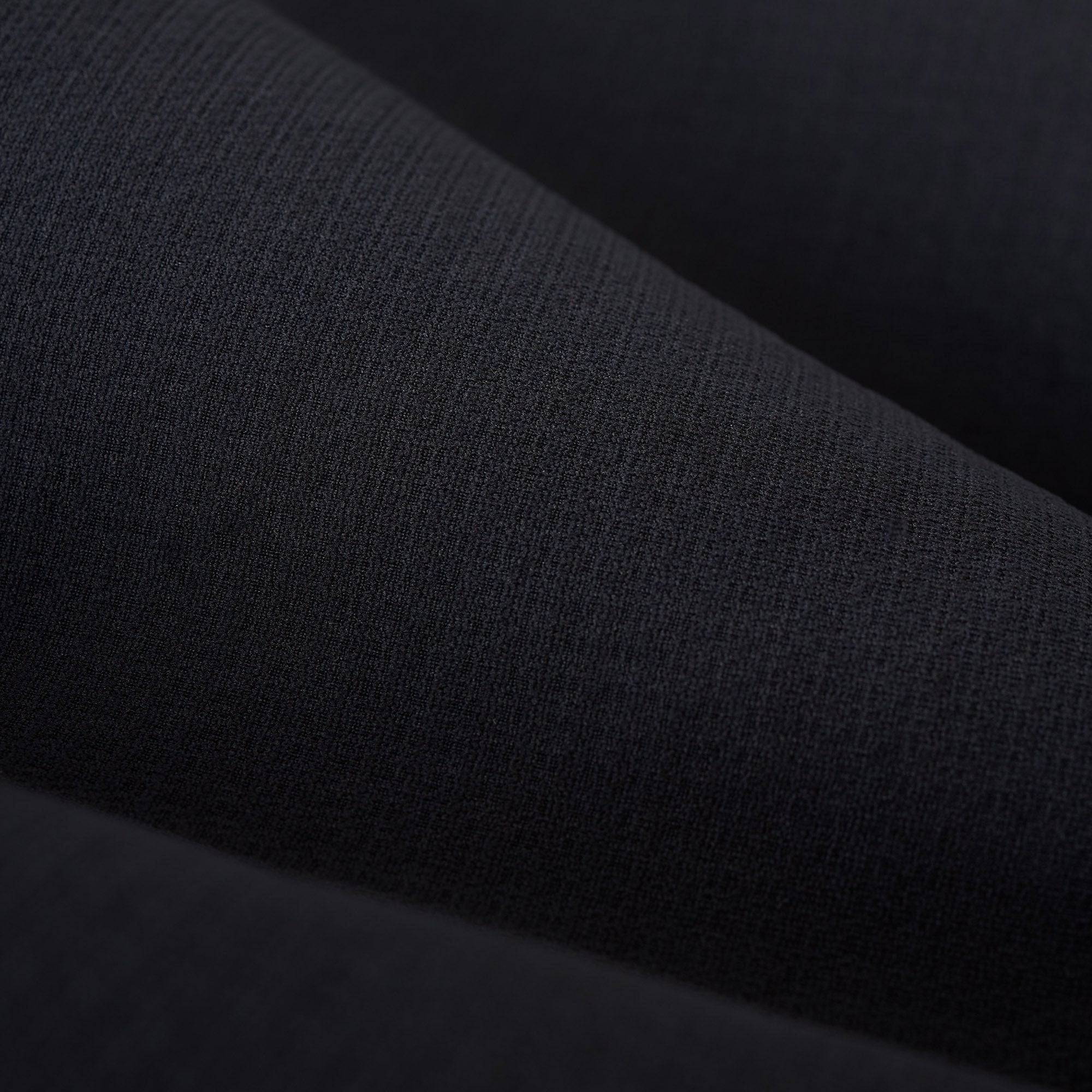 CRBN x Florence Marine X Airtex Short Sleeve Shirt