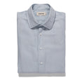 Sky Linen Hyde F693392