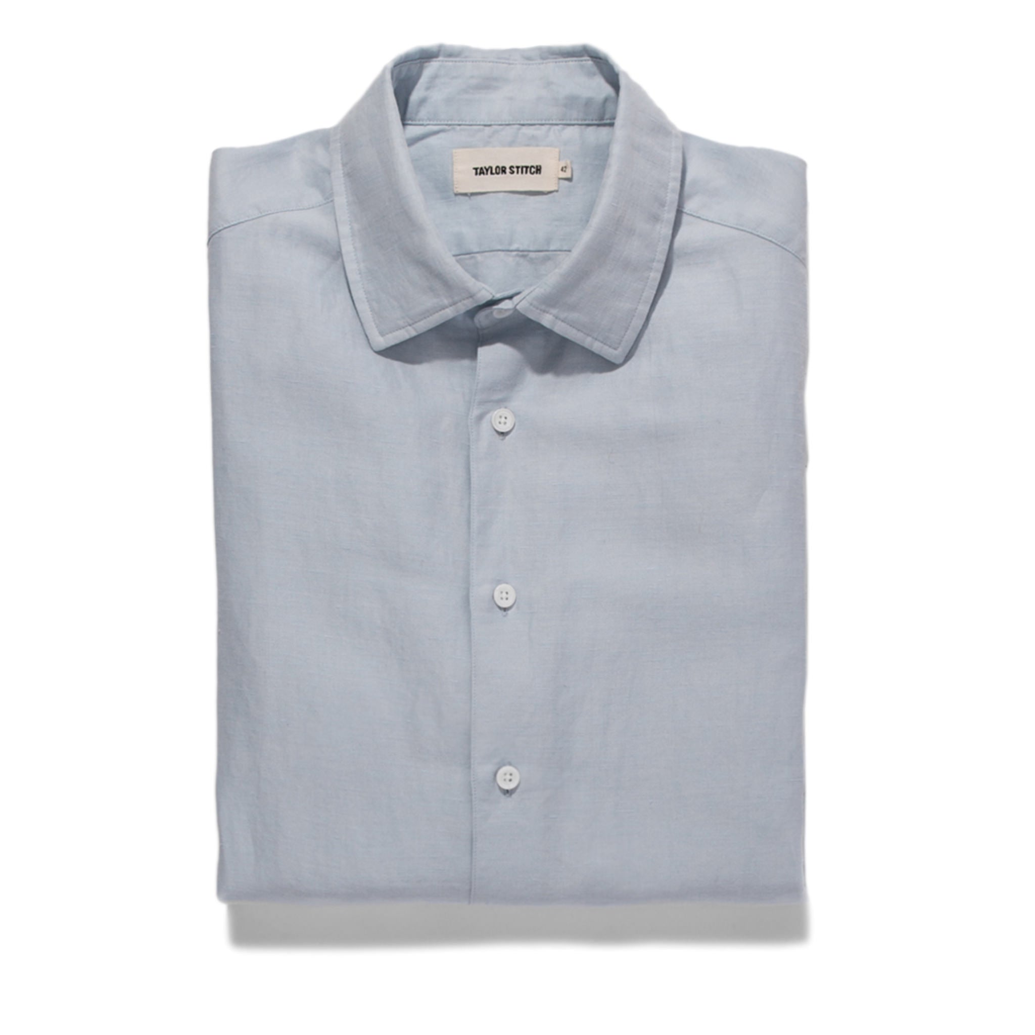 Sky Linen Hyde F693392