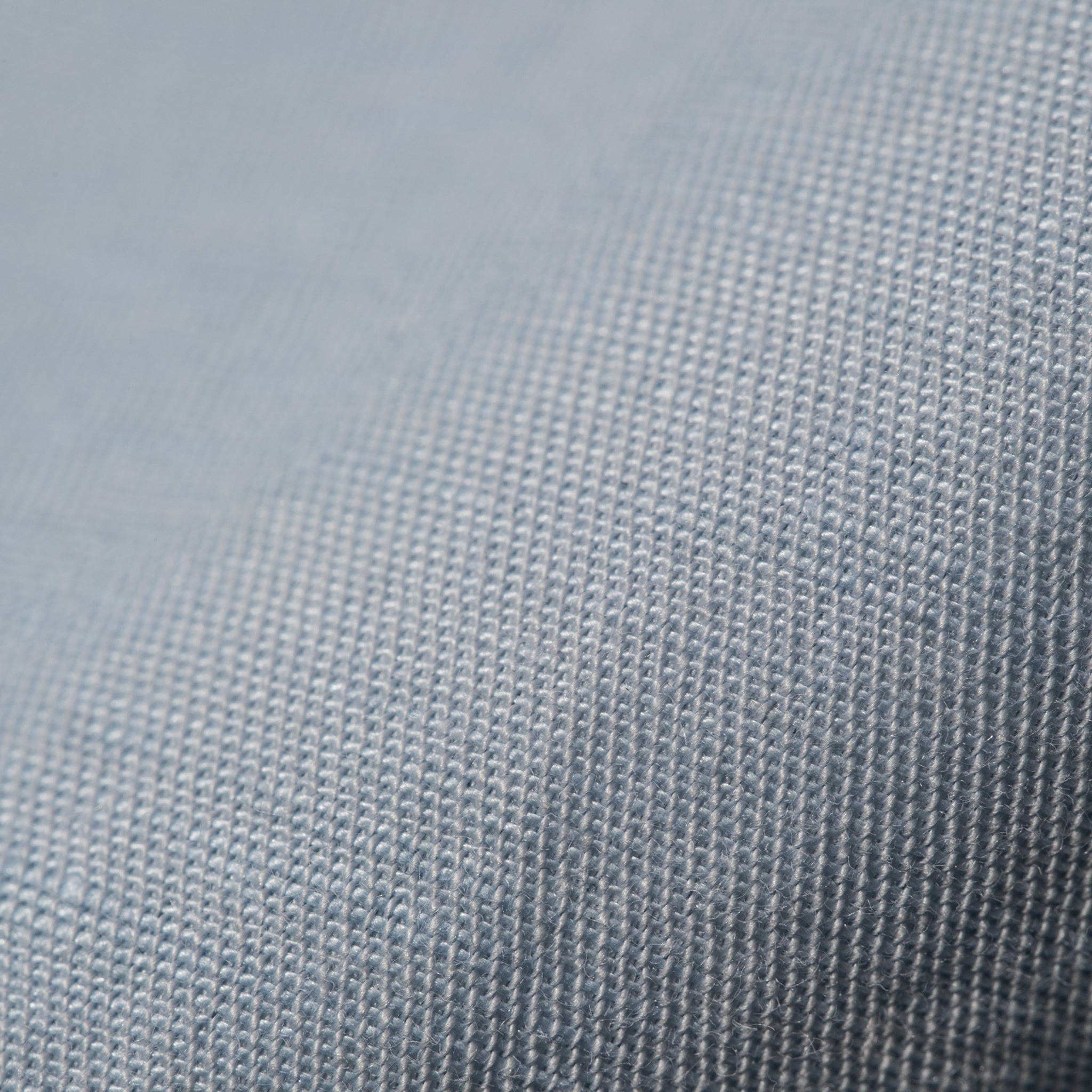 Sky Linen Hyde F693392