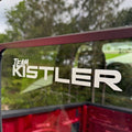 Team Decals
