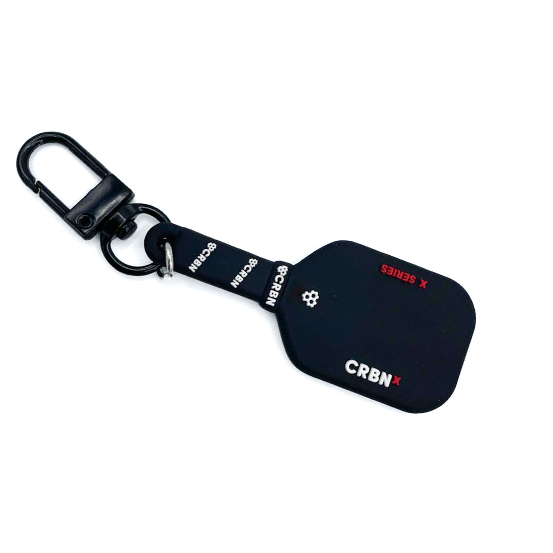 CRBN Keychain