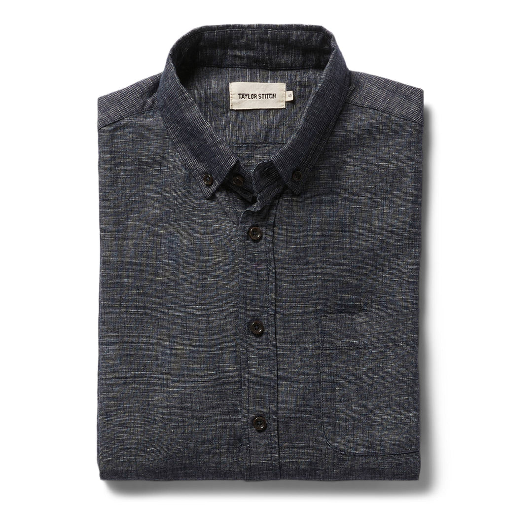 The Jack in Midnight Slub