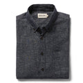 The Jack in Midnight Slub