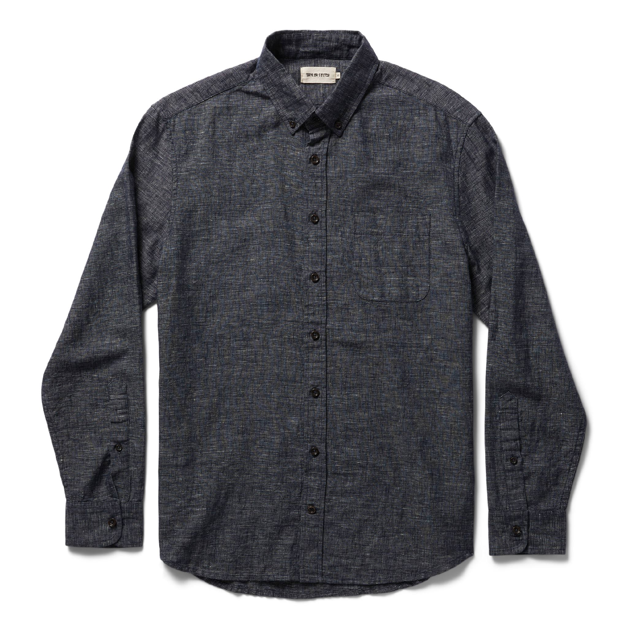 The Jack in Midnight Slub