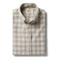 Granite Check Jacket C61209