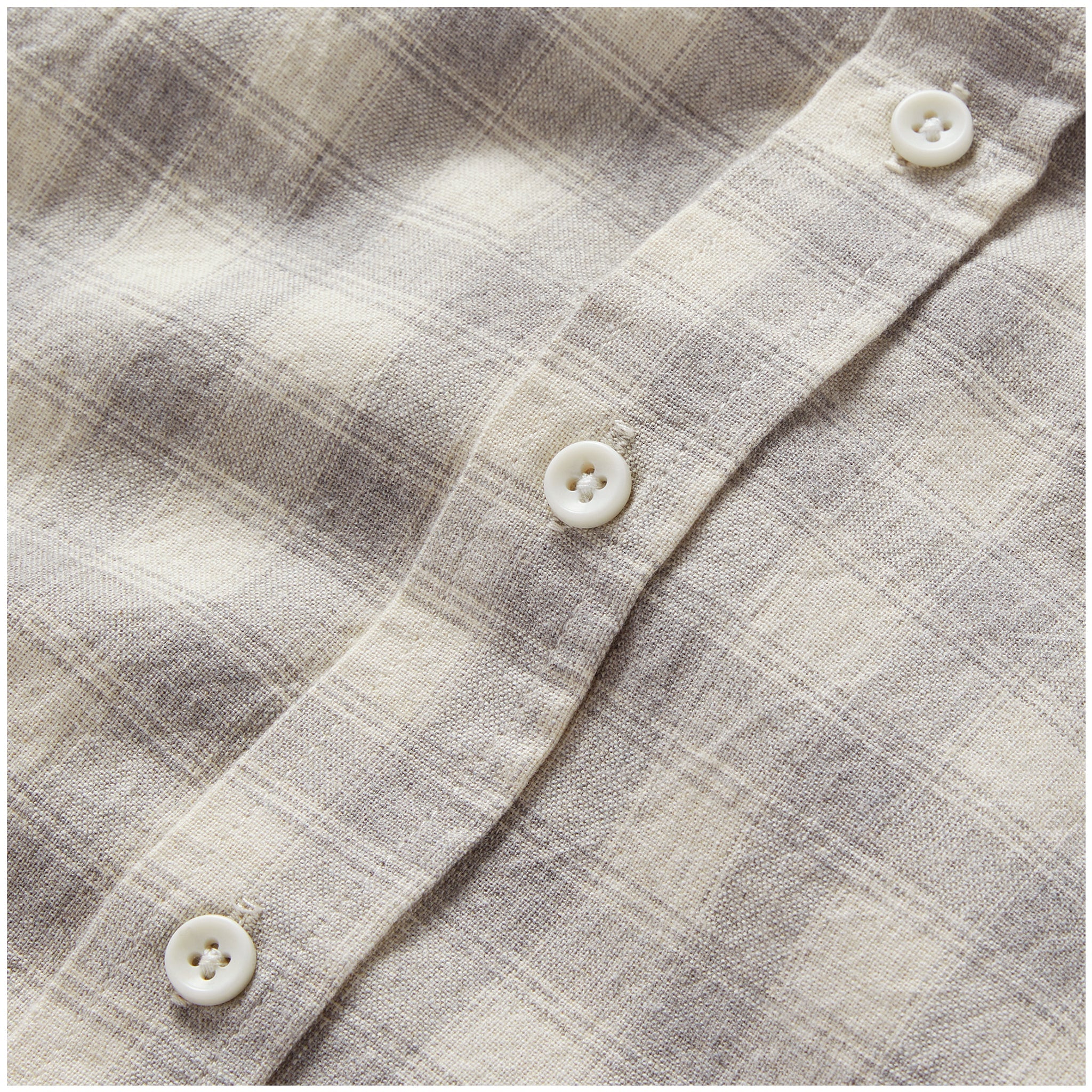 Granite Check Jacket C61209