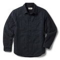 Charcoal Donegal Utility Shirt I976