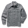Gravel Boss Duck Shop Shirt H940