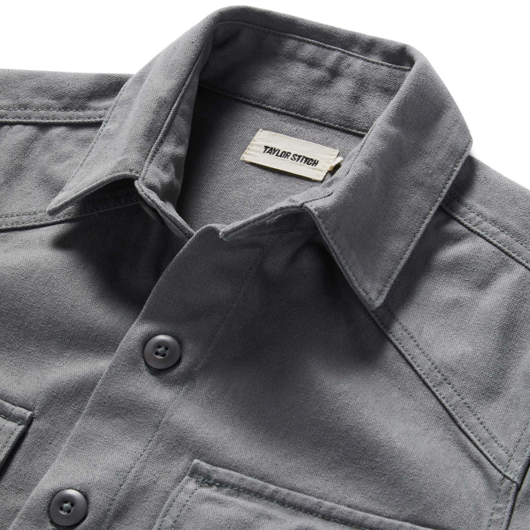 Gravel Boss Duck Shop Shirt H940