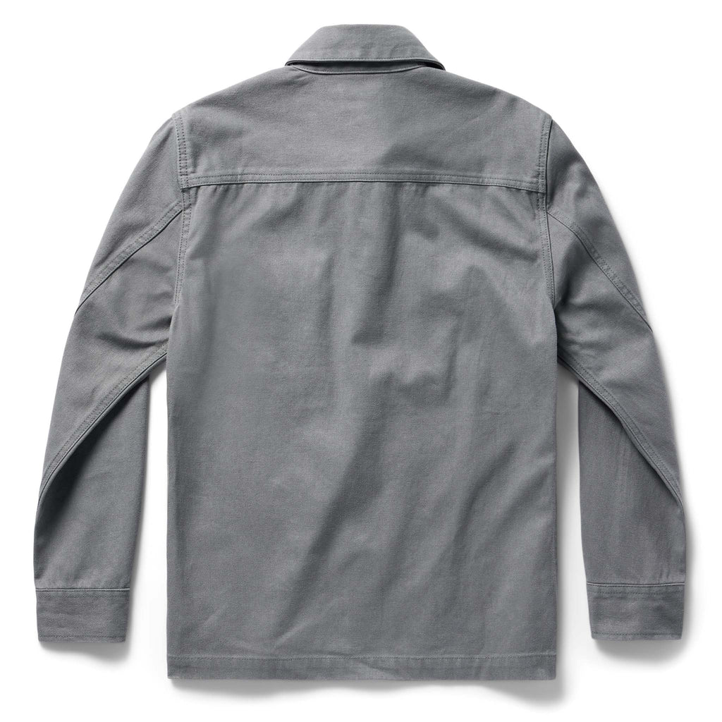 Gravel Boss Duck Shop Shirt H940