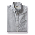 Twist Plaid Jack P313252