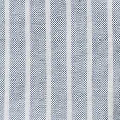 Blue Sky Stripe Oxford C804554