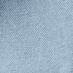 The Jack in Washed Indigo Oxford