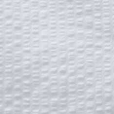 White Seersucker Jack E882