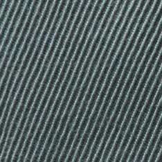The Ledge Shirt in Deep Sea Twill