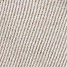 Flax Twill Shirt V337
