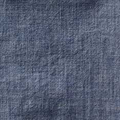 Indigo Selvedge Chambray Utility Shirt X205600