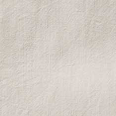 Natural Selvedge Chambray Utility Shirt W536813
