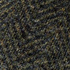 Heather Army Knit Shirt Z1618