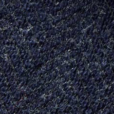 Knit Shirt in Dark Navy I4517