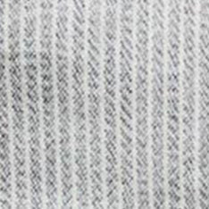 Jack in Parchment Stripe A2164