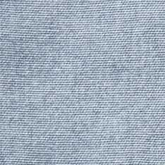 Washed Indigo Oxford Shirt O511009