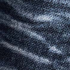 High Seas Shirt J98379