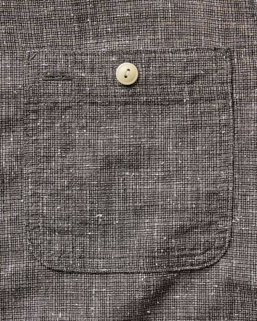 Japanese Shadow Nep Shirt J74997