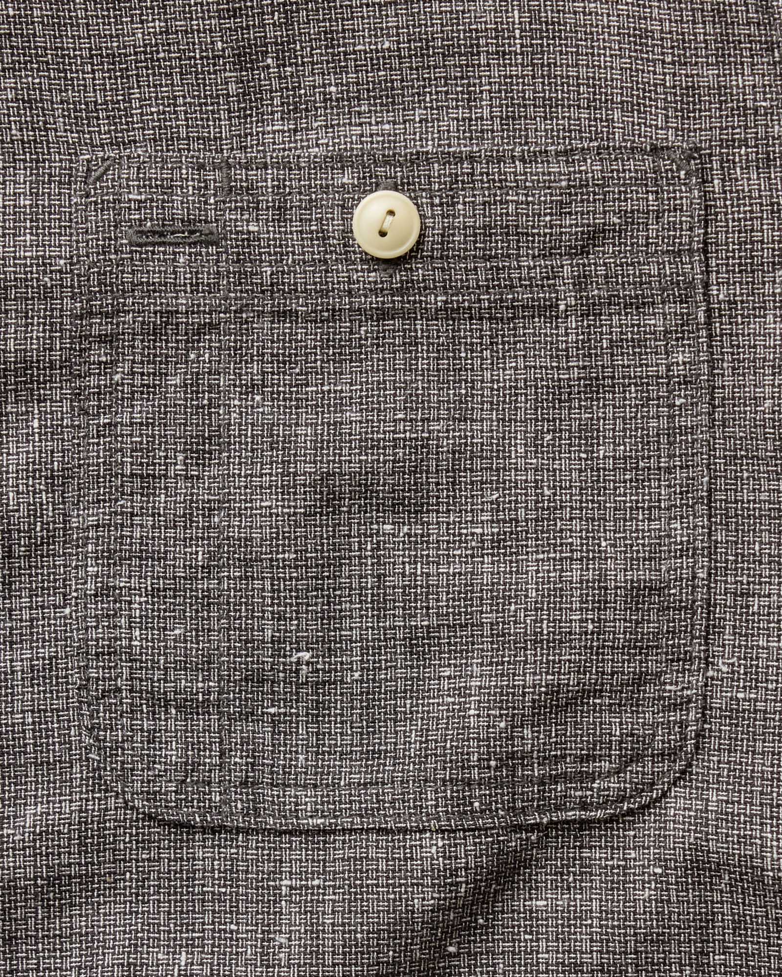 Japanese Shadow Nep Shirt J74997