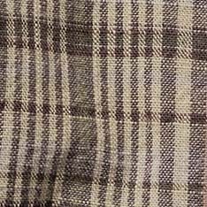 Atlantic Blue Madras Jack O7184