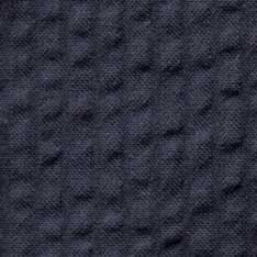 Dark Navy Seersucker Jack F59483