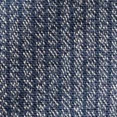 The Jack in Marine Stripe