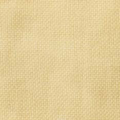 Straw Oxford Shoes M435