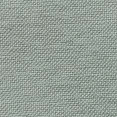 Surf Green Oxford Shirt H842
