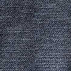 The Short Sleeve Surplus Shirt in Navy Reverse Sateen