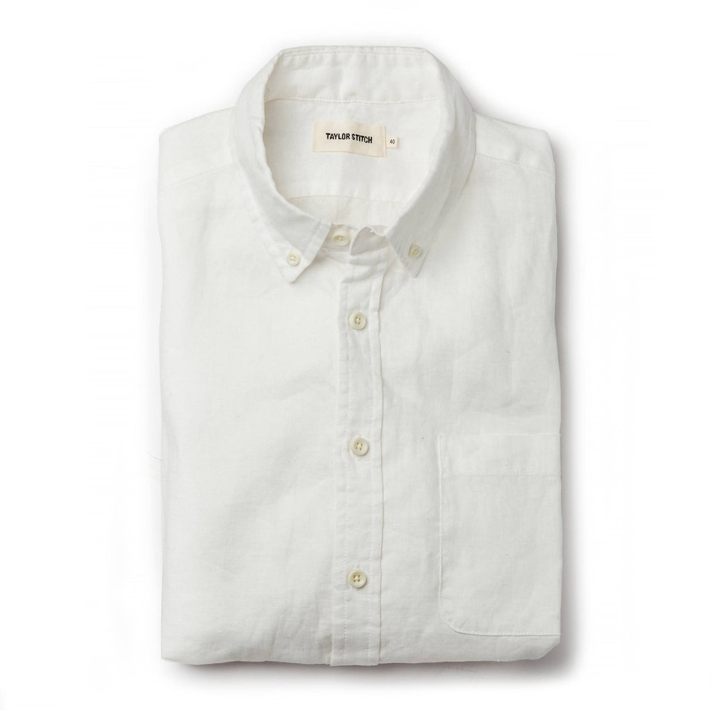 Natural Linen Jack H71871