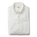 Natural Linen Jack H71871