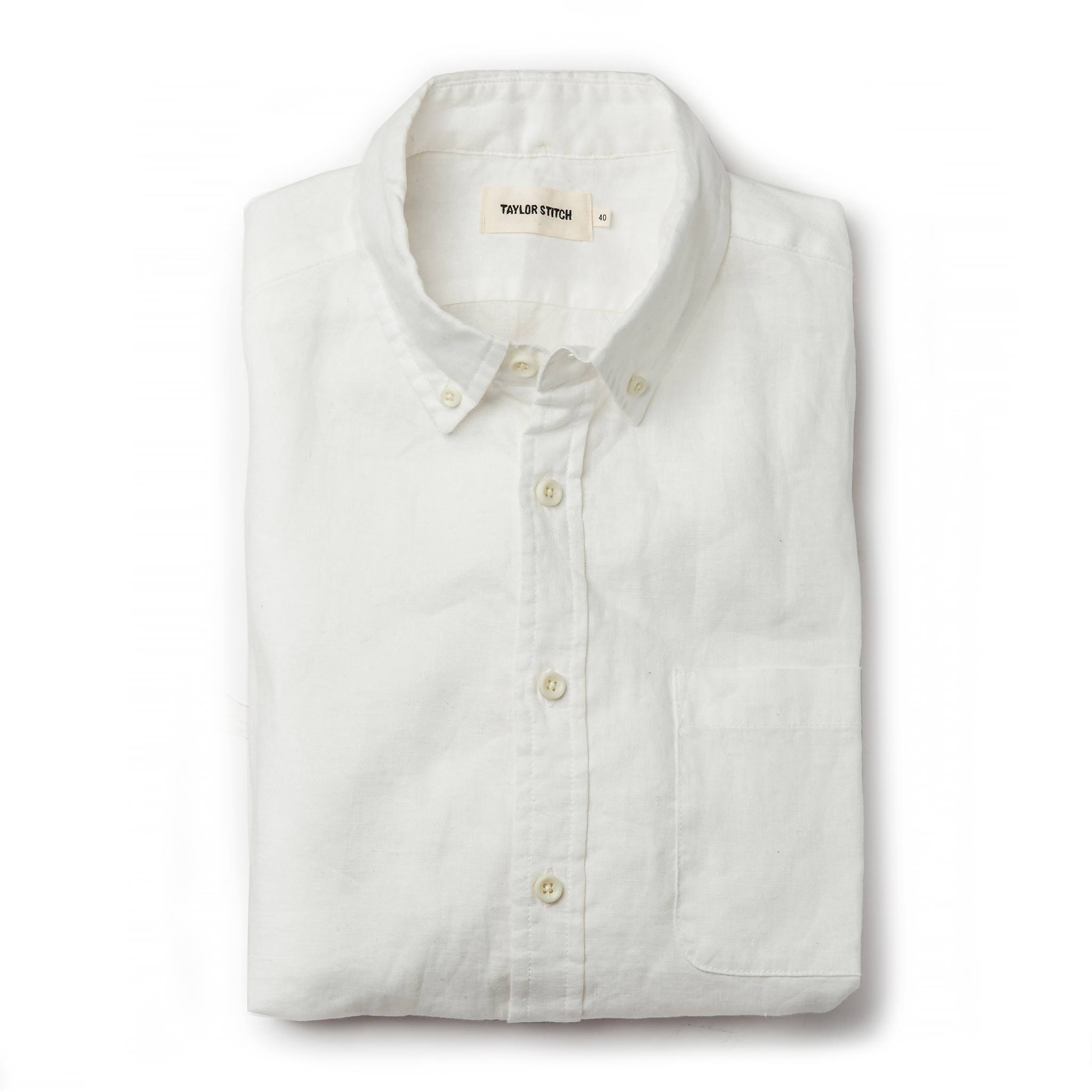 Natural Linen Jack H71871