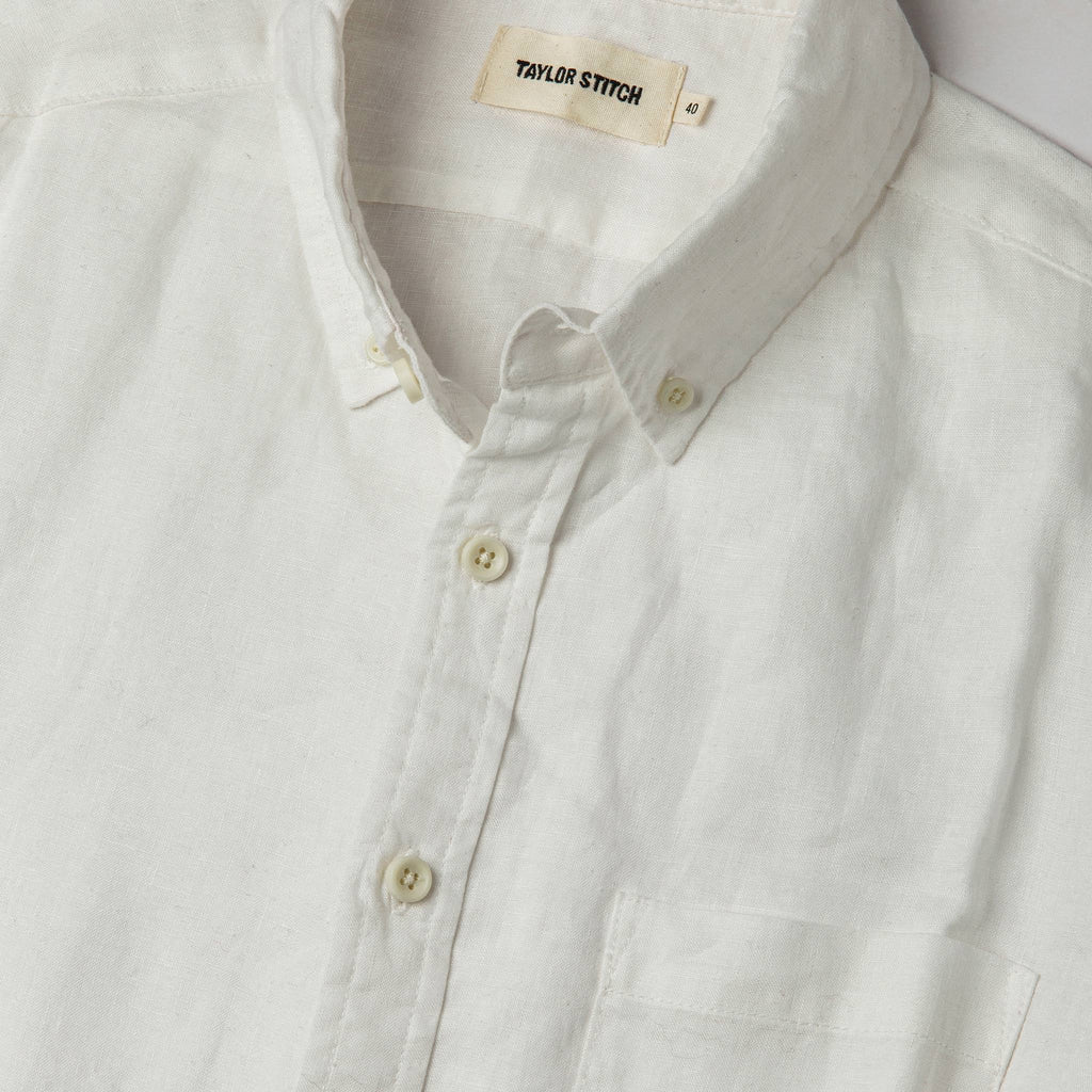 Natural Linen Jack H71871
