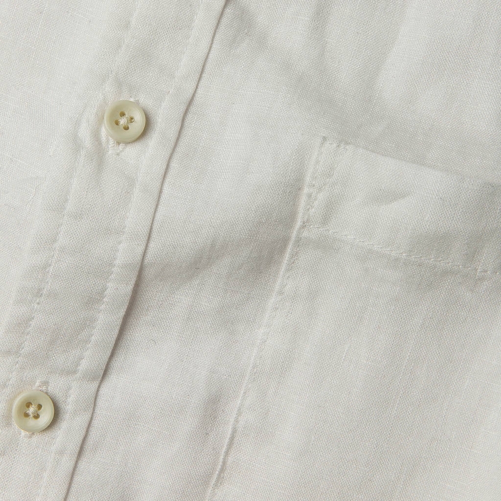 Natural Linen Jack H71871